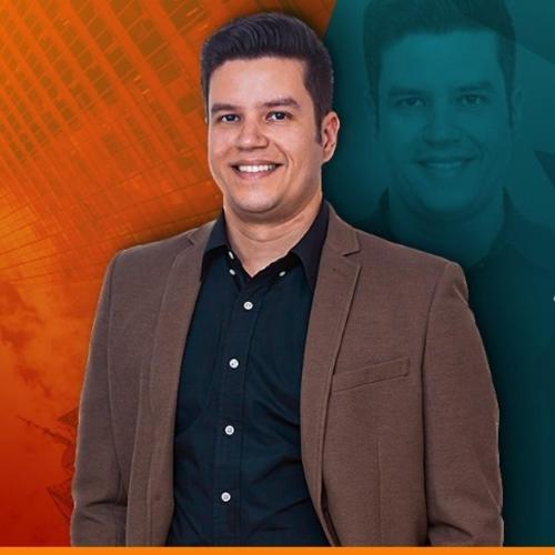 Alexandre Leite Negócios Imobiliários
