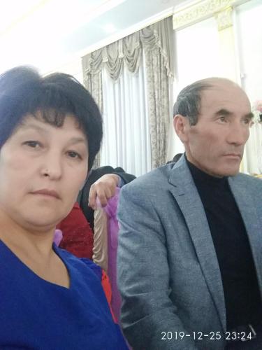 Карлыгаш