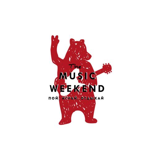 The Music Weekend