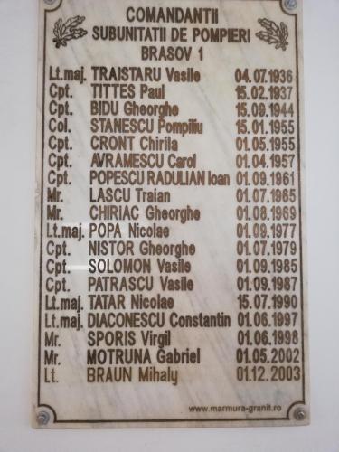TĂTAR NICOLAE ȘI DORINA