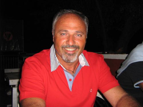 Giuseppe