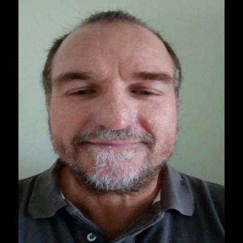 Marco Duarte