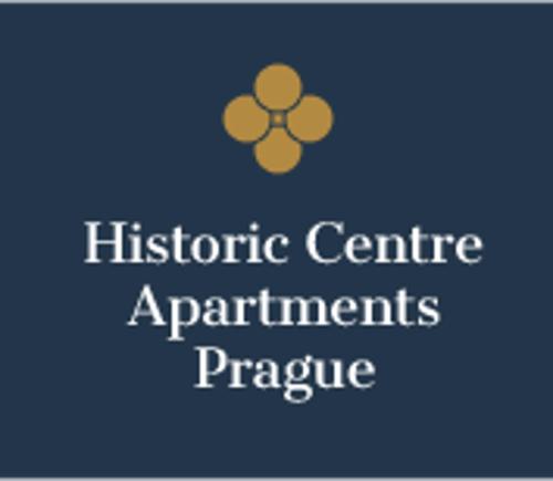 Historic Centre Apartments Prague
