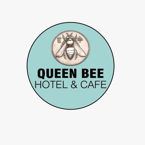 Queen Bee Hotel