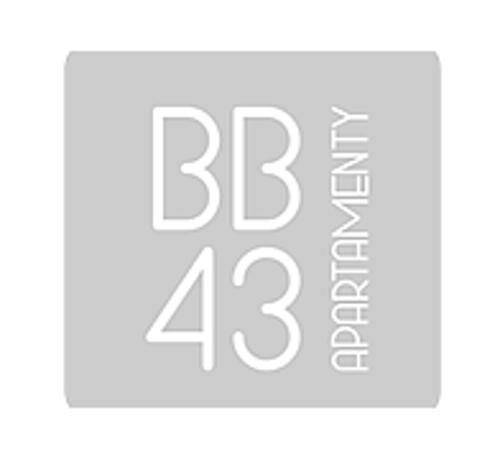 ApartamentyBB43