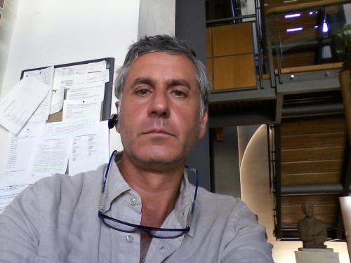 Maurizio