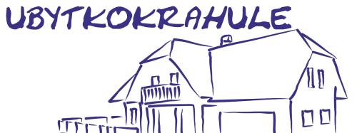UbytkoKrahule, s.r.o.