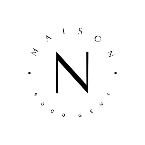 Maison N