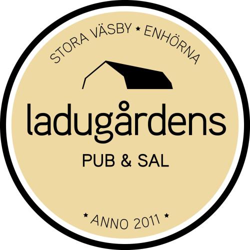 dating site enhörna