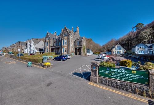 IONA
