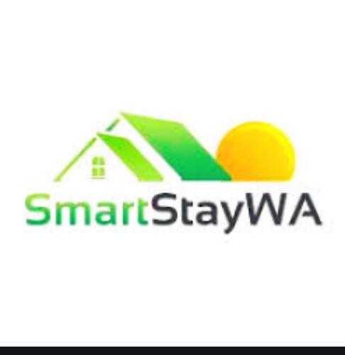 SmartStayWA