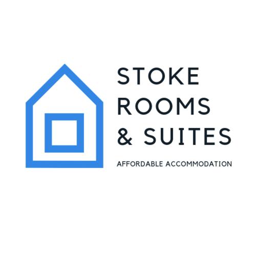 Stoke Rooms and Suites
