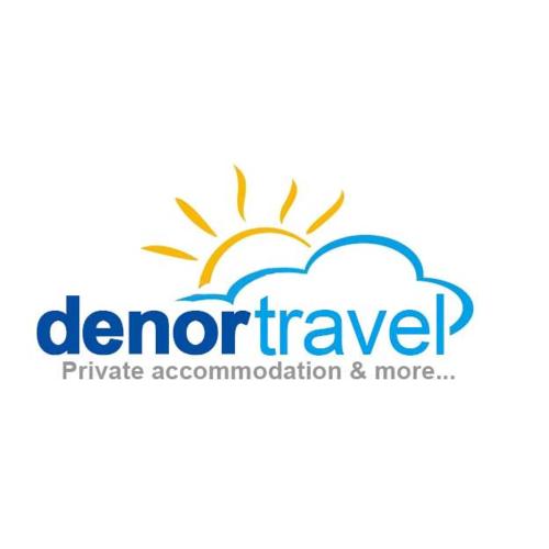 Denor Travel