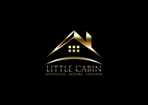Little Cabin
