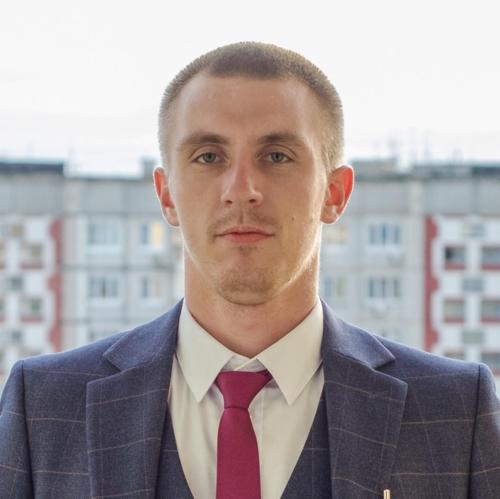 Александр