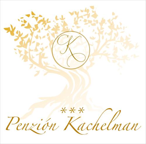 Penzión Kachelman