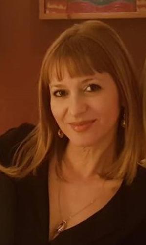 Ana Jovićević Popović