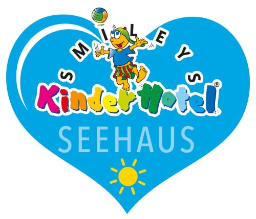 Smileys Seehauschen Seeboden Updated Prices