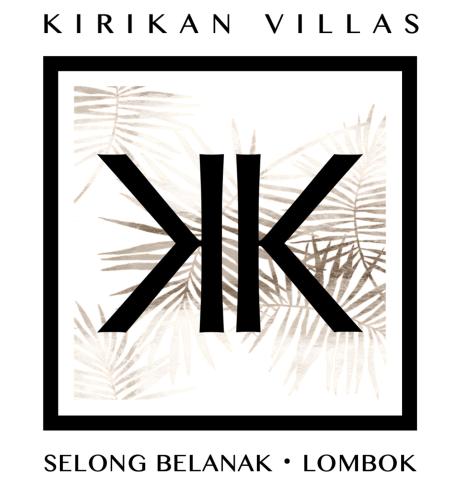 Kirikan Villas