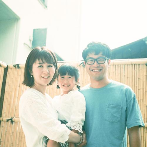 Apartment Tipy Records Room Odawara Japan Booking Com