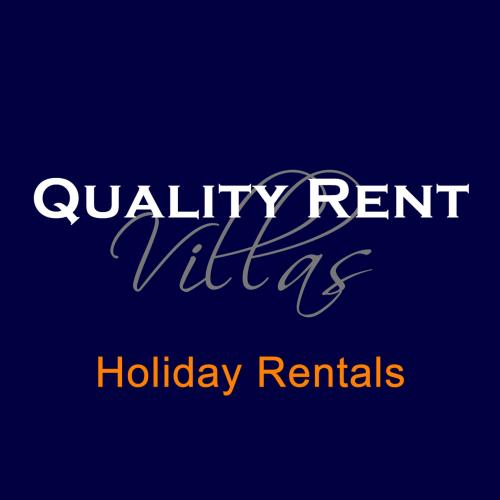Quality Rent a Villa