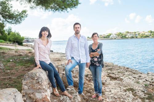 Ruralmallorca