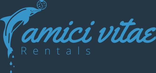 Amici Vitae Rentals