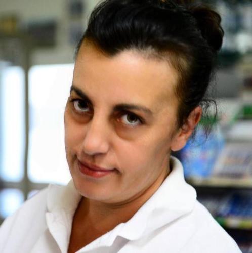 Tiziana