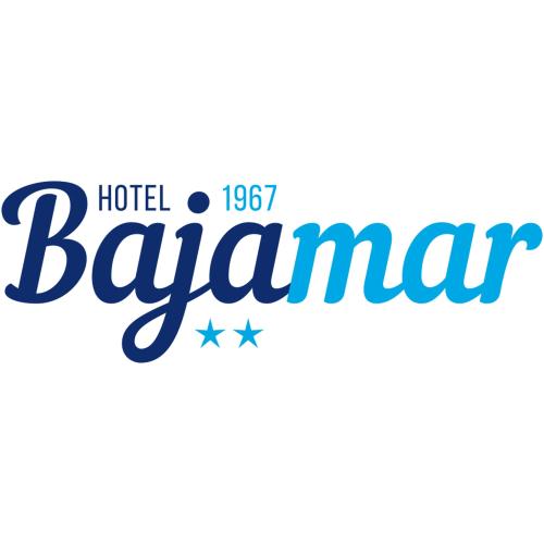 Hotel Apartamento Bajamar, Las Palmas de Gran Canaria – Precios  actualizados 2023