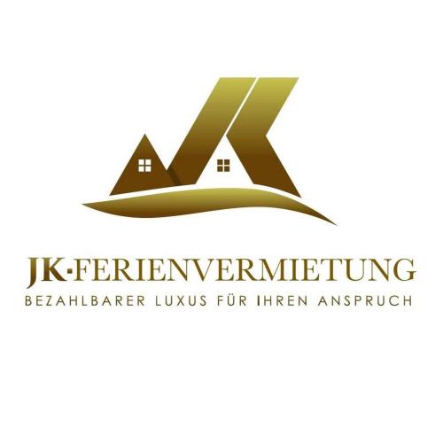 Ihre persönliche Ansprechpartnerin - Oksana Shevchenko