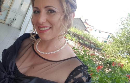 Nunzia
