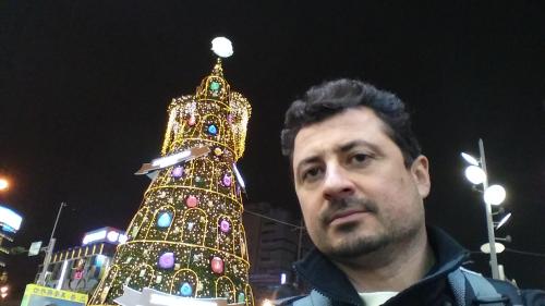 Yucel Sahinbeyoglu