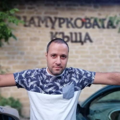 Lazar Na Chsito Ltd.