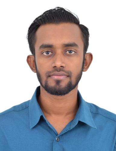 Bassam