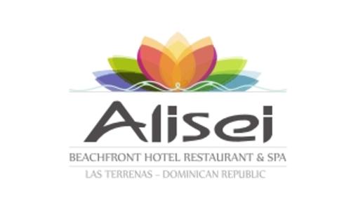 HOTEL ALISEI