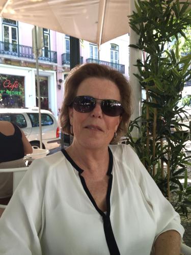 Maria-Helena