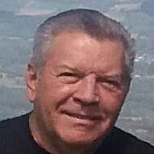 Sergio Teixeira de Oliveira