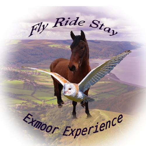 Cathy Powell and Rod Smith