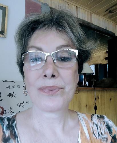 Giovana Ap. Fornaziero Brand