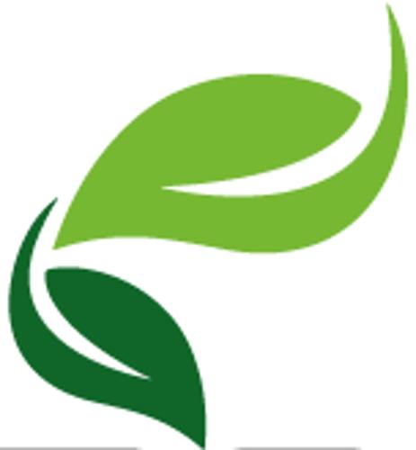 Pension-Am Waldrand