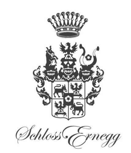 Auersperg Golf- und Sportanlagen GmbH