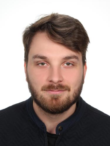 Szymon