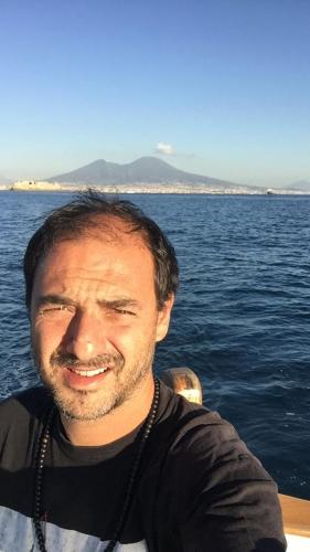 Fabrizio