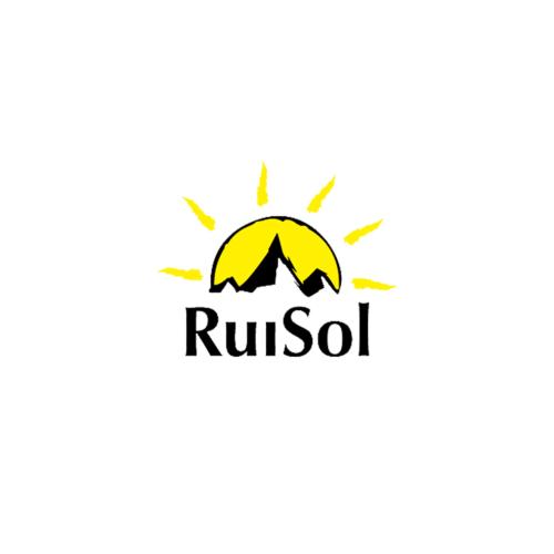 Apartamentos RuiSol