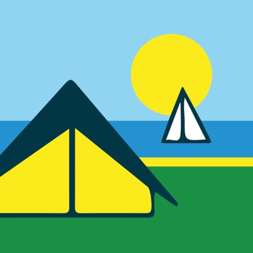 Camping Bon Sol, El Campello – Precios 2022 actualizados