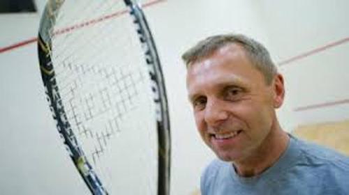 Jan Kaiding