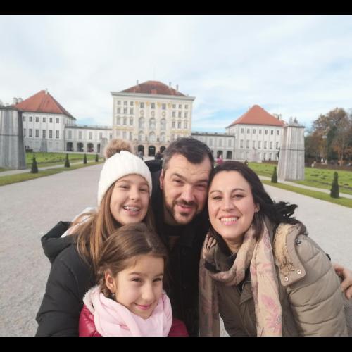 Danko Prša