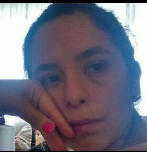 LORENA