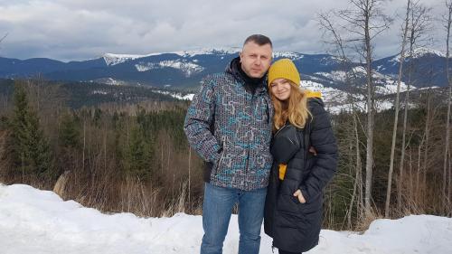 Андрій