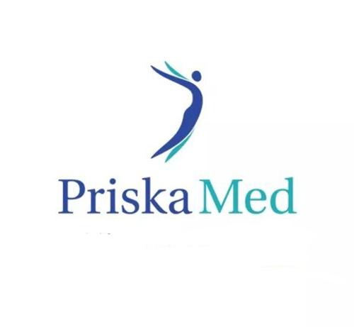 Priska Med